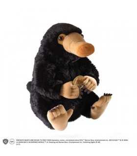 Harry Potter - Snaso Peluche Grande