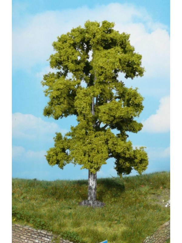 HEKI 1923 Betulla (altezza cm. 18)