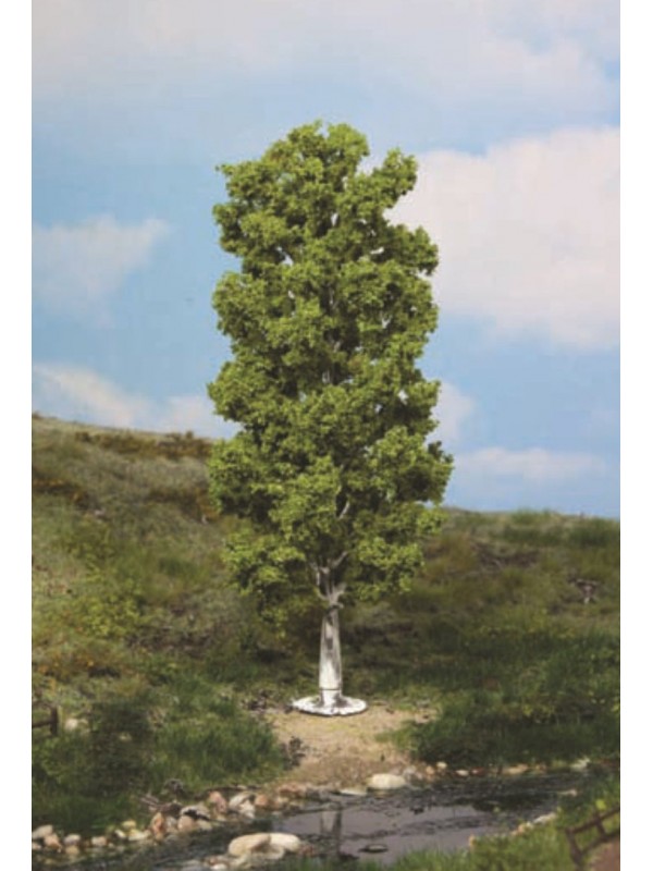 HEKI 1984 Betulla (altezza cm. 20)