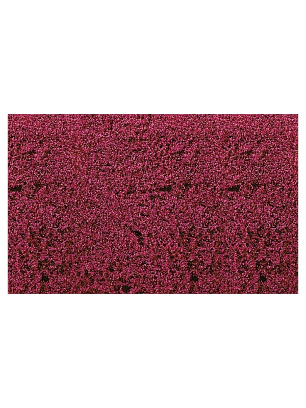 HEKI 1586 Fiori per vegetazione color erica (misure: cm. 28 x 14)