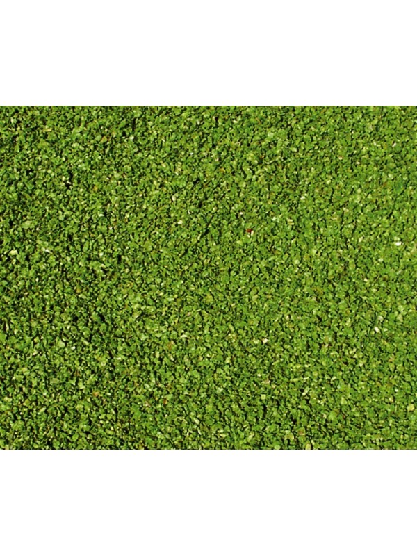 HEKI 3398 Fogliame per vigneto/alberi colore verde medio-chiaro (gr 200)