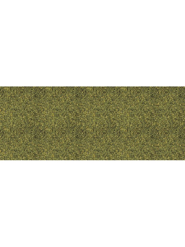 HEKI 1620 Materiale per vegetazione (foglie per alberi) contenuto 200 ml