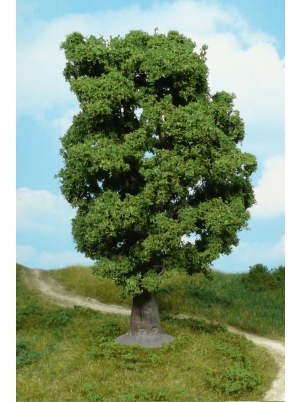 HEKI 1940 Quercia (altezza cm. 18)