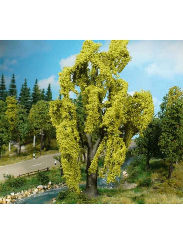 HEKI 1901 Salice piangente (altezza cm. 20)