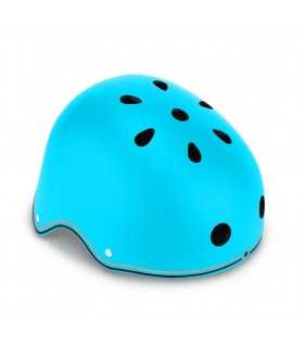 Helmet Primo Light XS S 48 53 cm Sky Blue