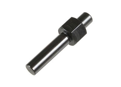 Hobao Albero di trazione .21 e .28 Motore H21024