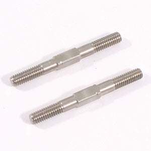 Hobao Biella 4x40mm (x2) H90037