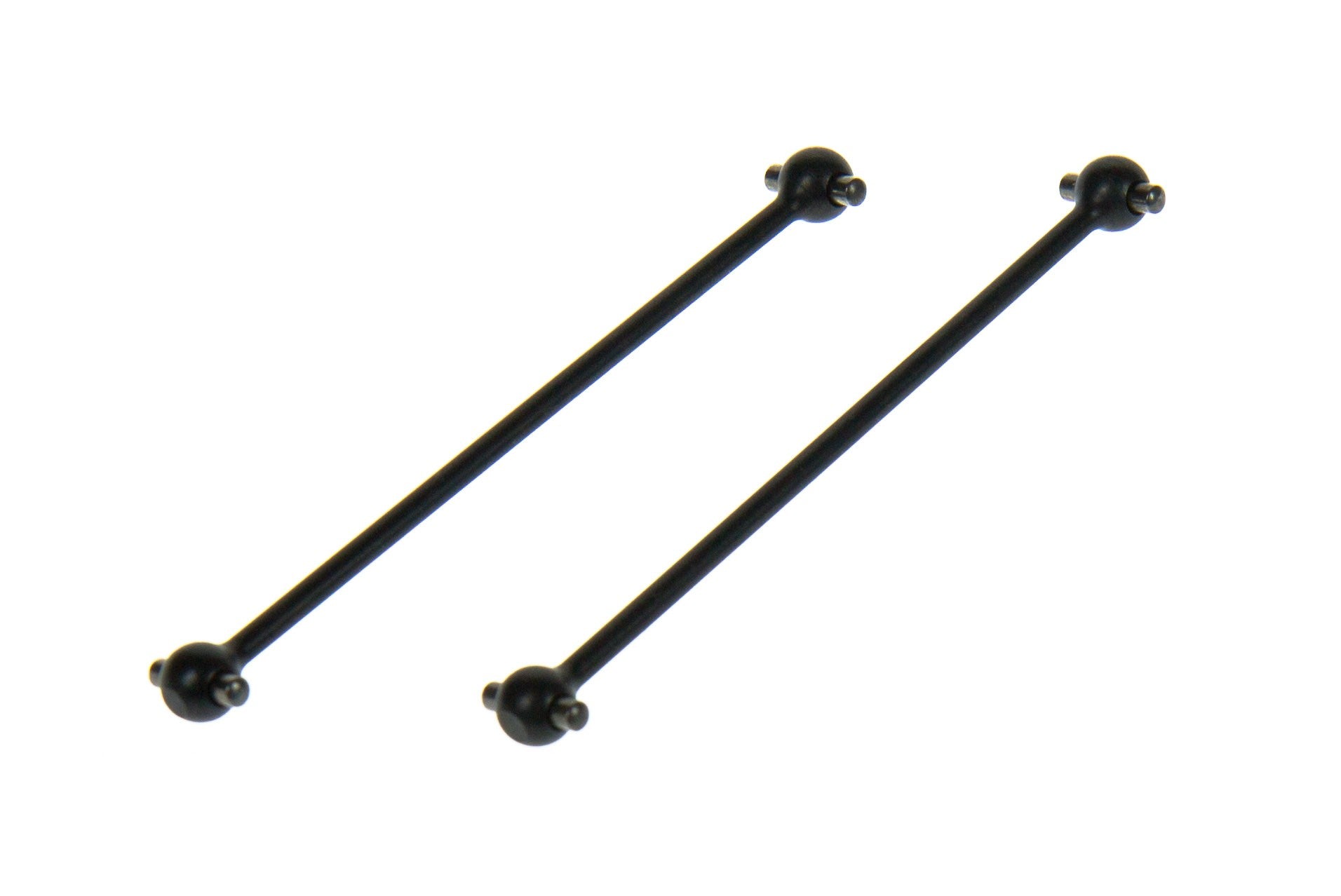 Hobao Giunti universali posteriori 90010