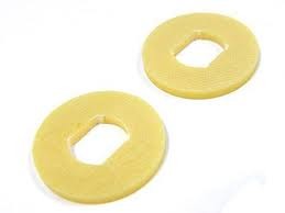 Hobao Disco freno 89143