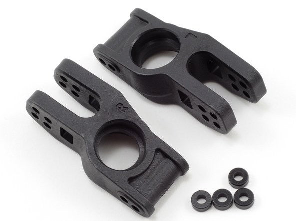 Hobao Fuso posteriore 89027