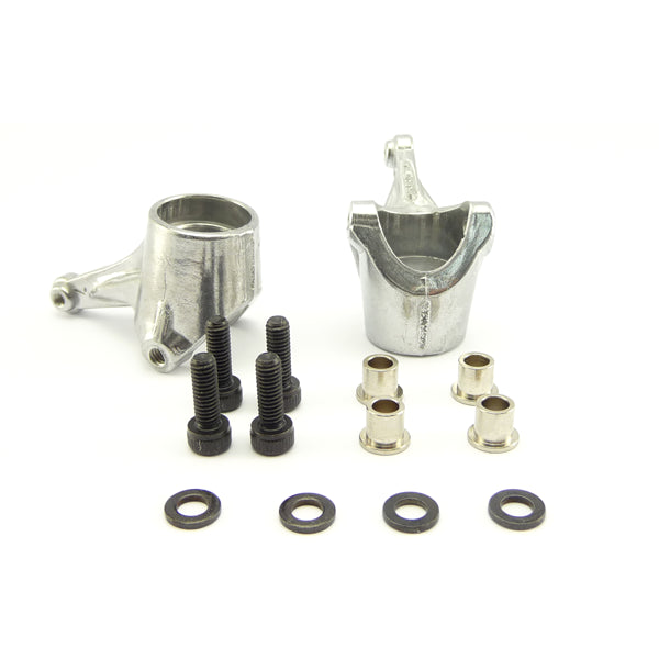 Hobao Mandrino anteriore 87032