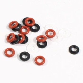 Hobao Kit di riparazione dell'ammortizzatore H90036