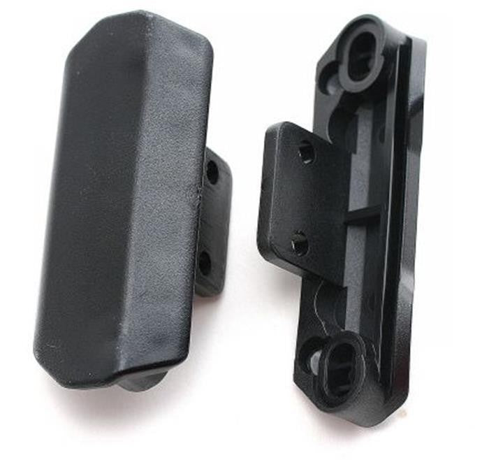 Hobao Paraurti anteriore/posteriore 88003