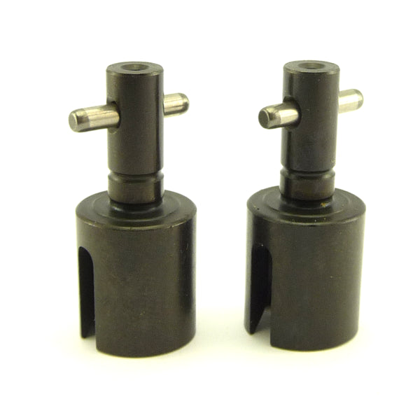 Hobao Uscita differenziale 87003