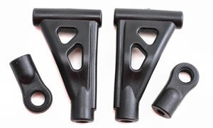 Hobao Paranchi anteriori superiori 88007