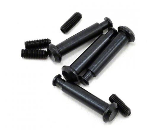 Hobao Viti e bulloni per razzi 90038