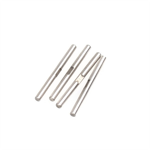 Asse della pinza Hobbytech REV-004