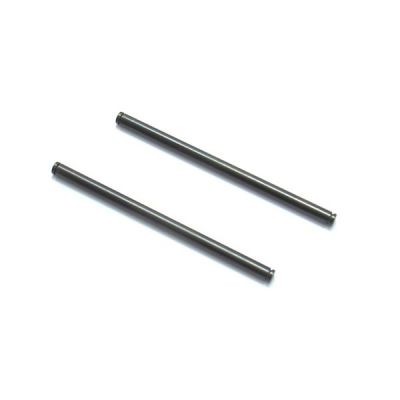 Hobbytech Assali inferiori a quadrilateri anteriori STR-042