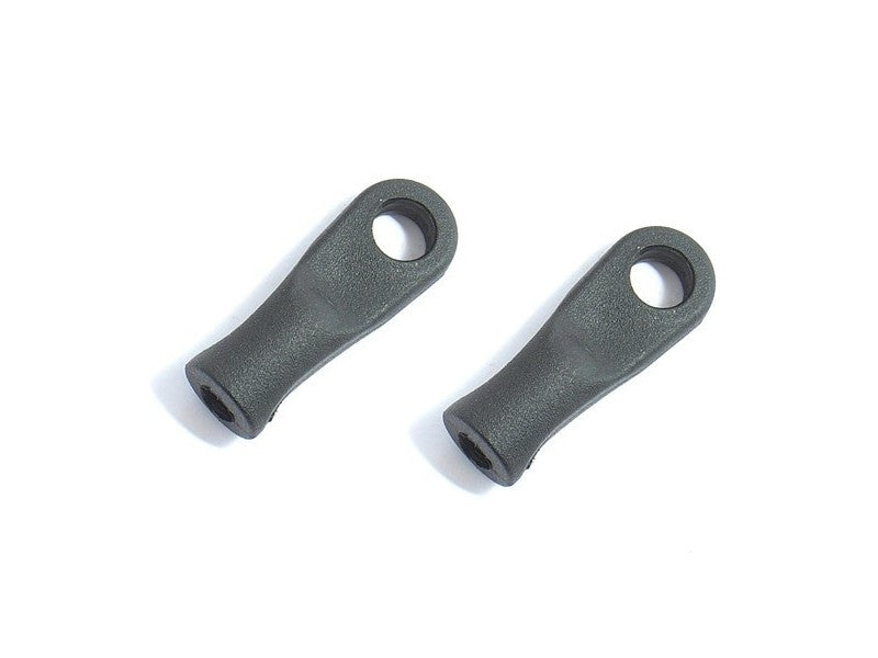 Hobbytech Perni per i quadrilateri superiori STR-039