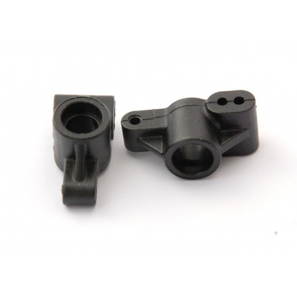 Pinze posteriori Hobbytech REV-047