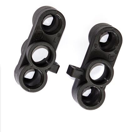 Hobbytech Fusibili anteriori D/G Spirit NXT STRX-304