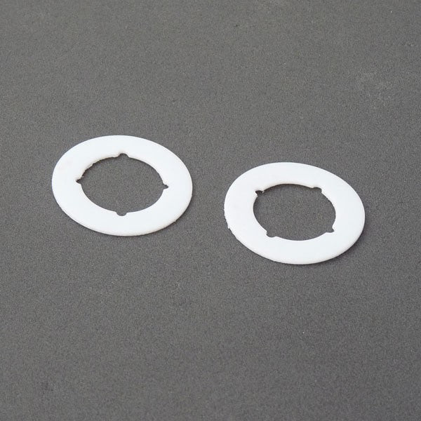 Assetto centrale Hobbytech REV-008