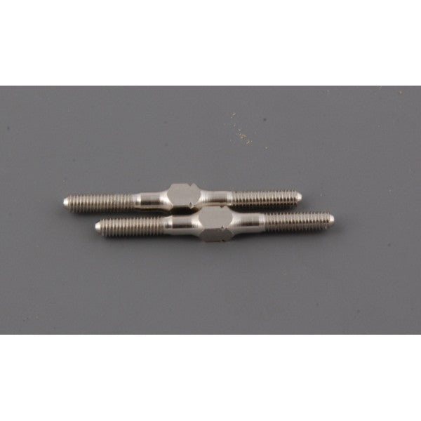 Hobbytech Passo inverso M3x35 REV-031