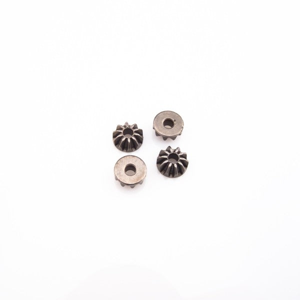 Hobbytech Differenziale satellitare REV-148