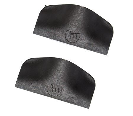 Parafanghi Hobbytech per i triangoli posteriori Spirit NXT STRX-302