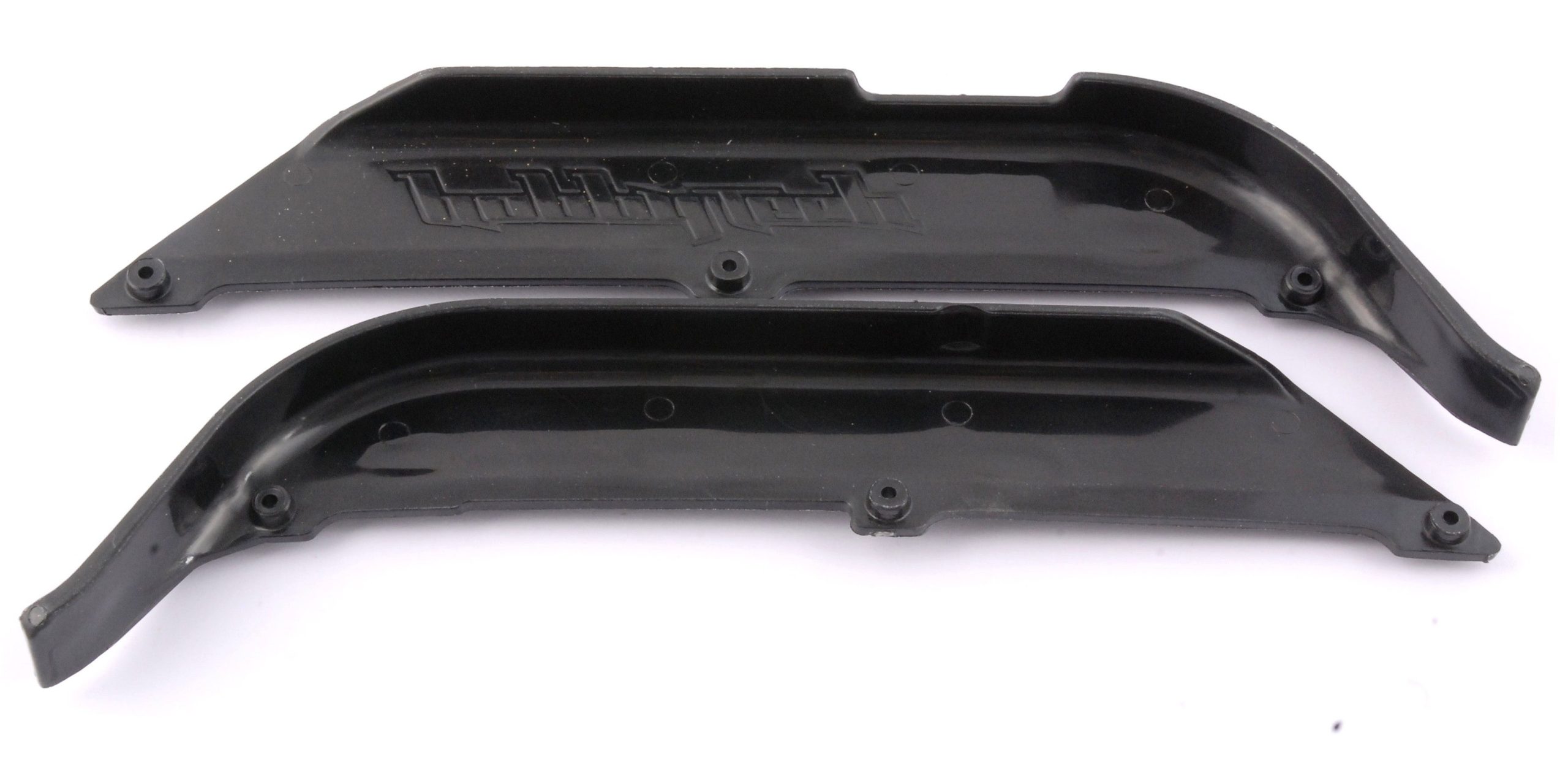 Protezioni laterali Hobbytech Spirit STRX-008