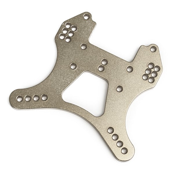 Hobbytech Supporto per ammortizzatore posteriore STRX-206