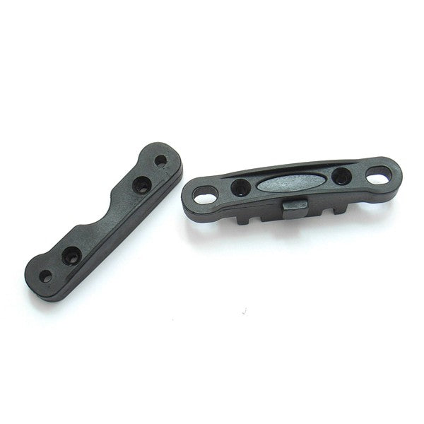 Hobbytech Supporti assale anteriore e posteriore STR-035