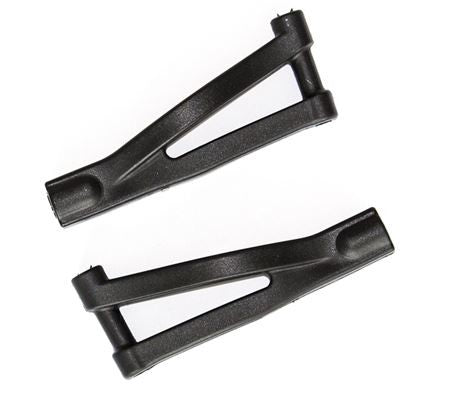 Hobbytech Sovrasponde anteriori Spirit NXT STRX-303