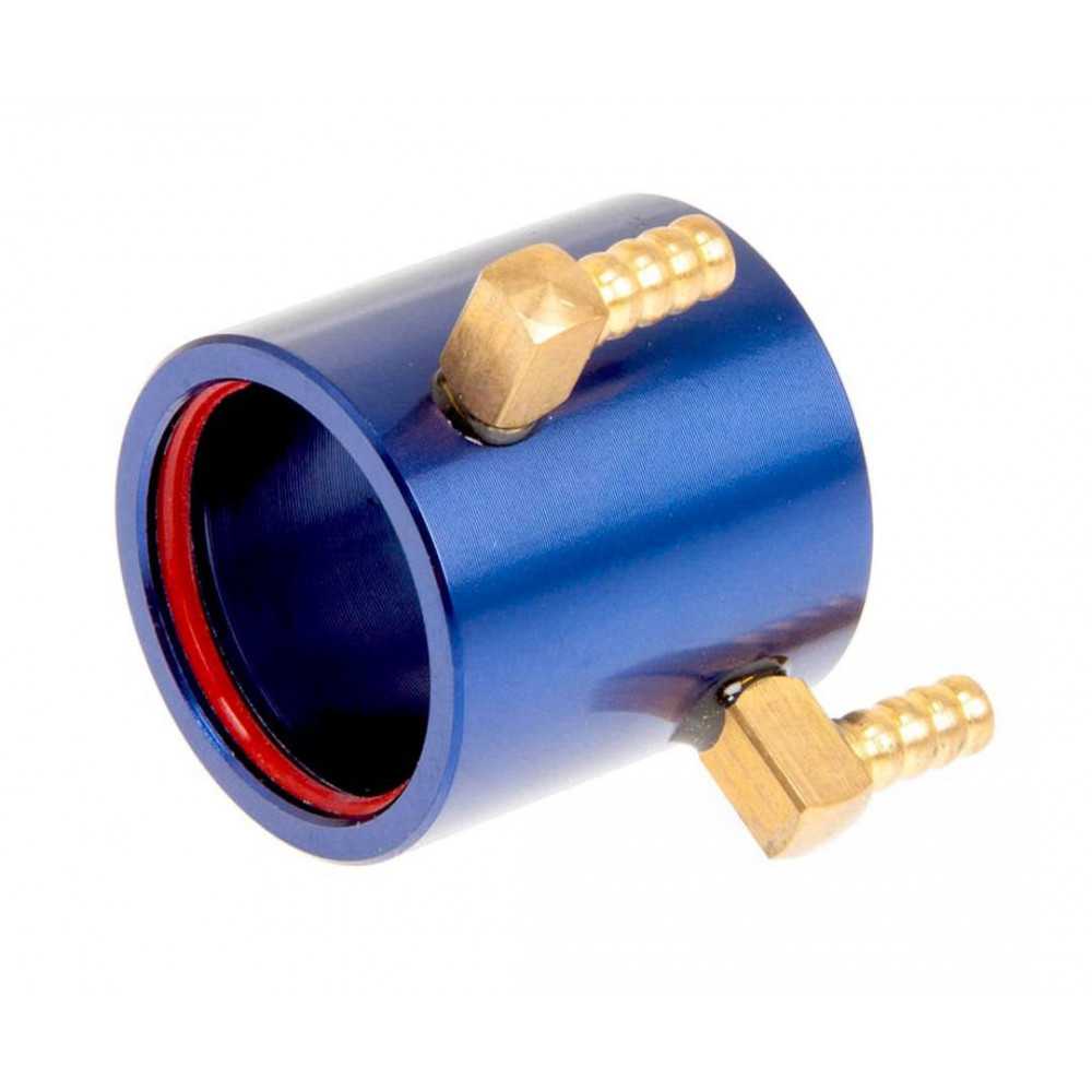 Hobbywing Cilindro di raffreddamento per motore Seaking 2040SL (art. HW30820100)