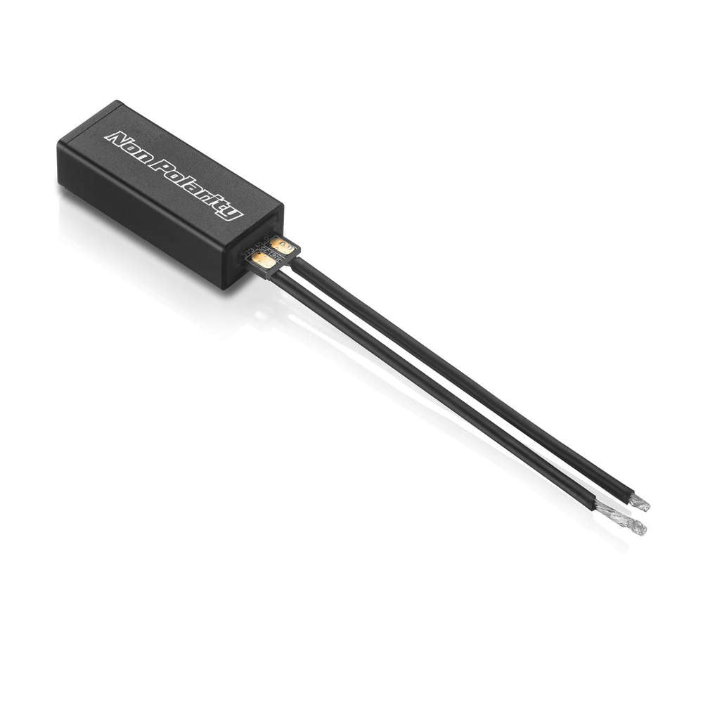 Hobbywing modulo condensatori non polarizzato (1700uf/36pcs) Modificata & Stock HW30840005