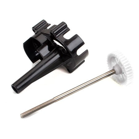 HobbyZone Cambio completo HBZ7129