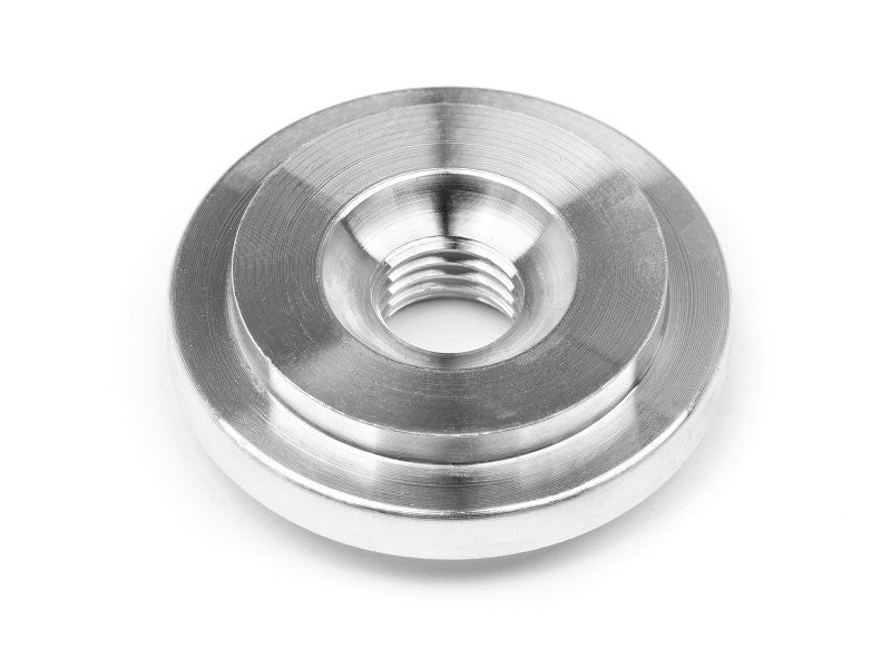 HPI Porta candela G3.0 107827