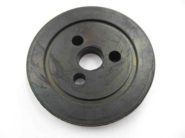 Hudy Rullo di avviamento da banco 104344