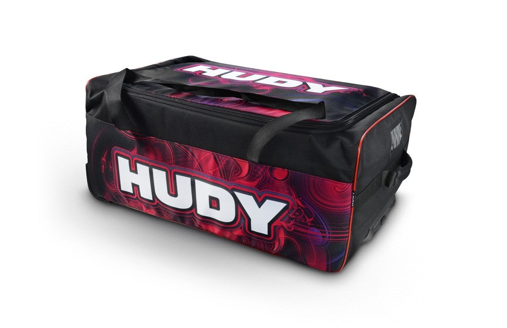 Hudy Borsa Cargo Edizione esclusiva 199150