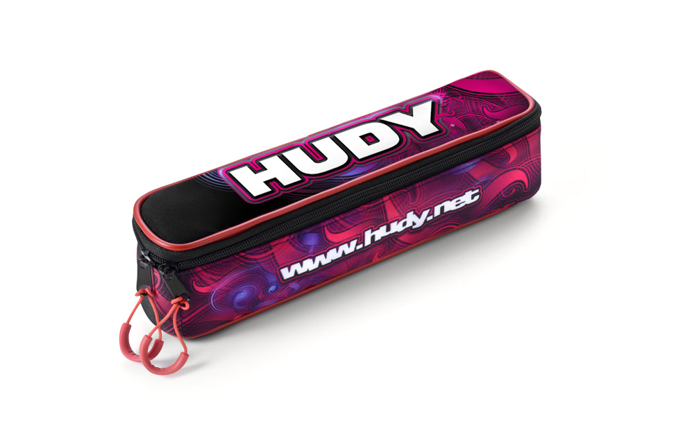 Hudy Borsa da trasporto Lampada Hudy 199260