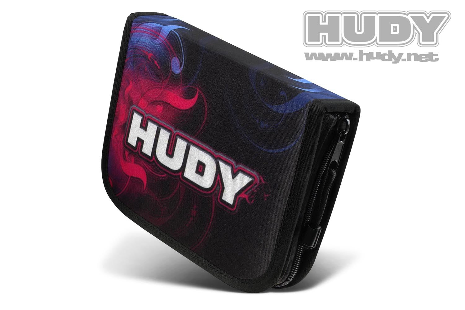 Hudy Borsa da trasporto Edizione esclusiva 199011