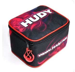 Hudy Borsa per il trasporto di olio medio 199280M