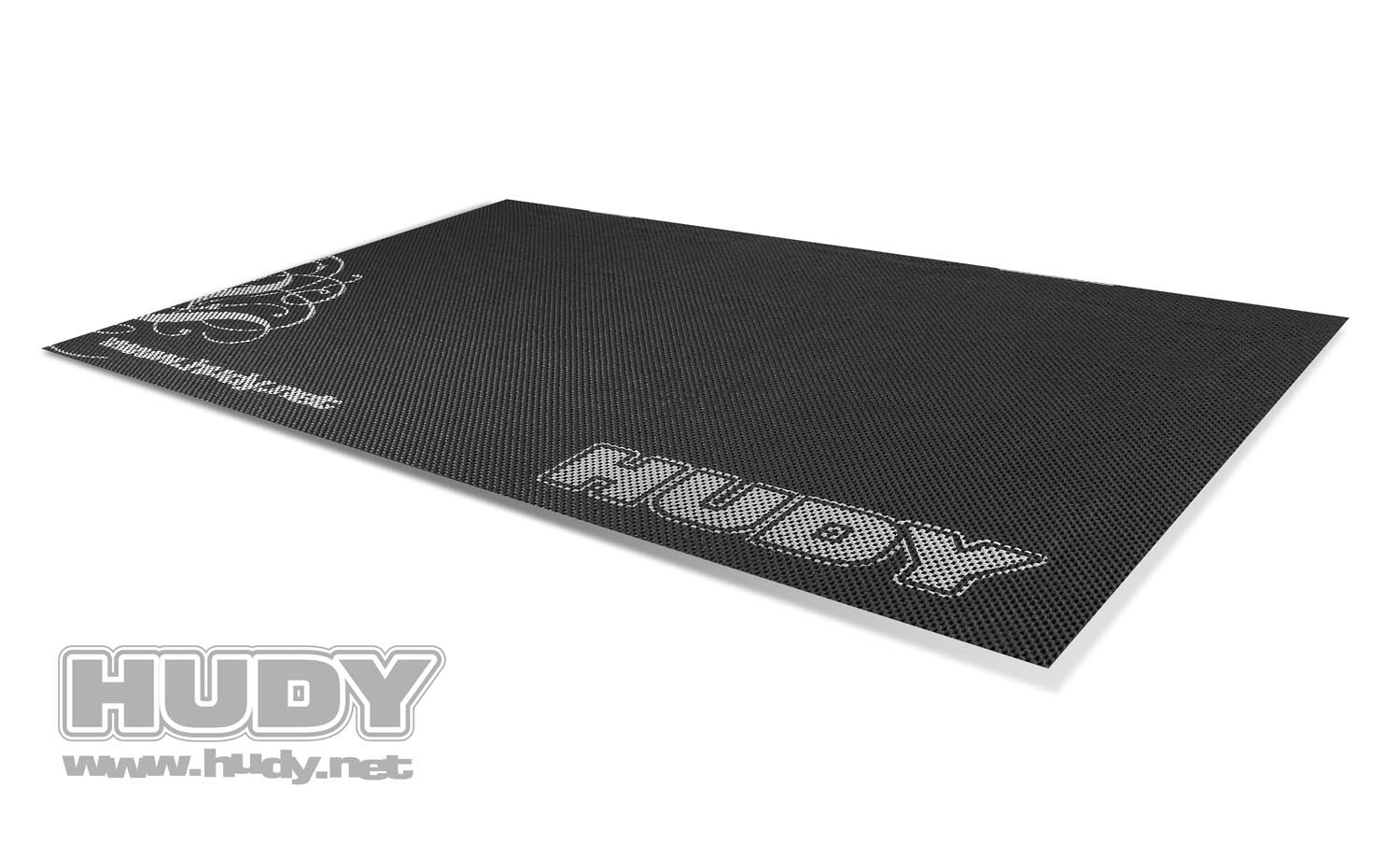 Hudy Stuoia di supporto 750x1200mm 199910
