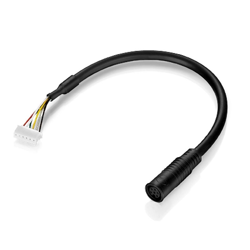 Hobbywing cavetto convertitore sensore JST - G3 - [HW30810004]