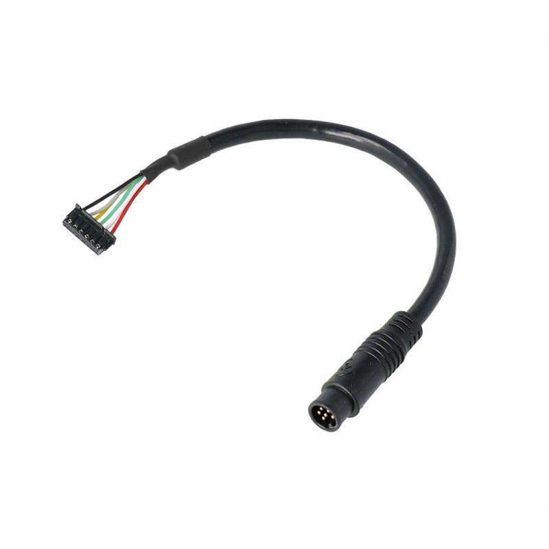 Hobbywing cavetto convertitore sensore EZRUN G3 a standard JST ESC - [HW30810007]