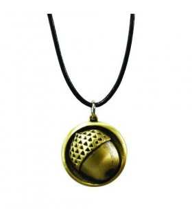 Il Signore degli Anelli: Ciondolo Bottone di Bilbo