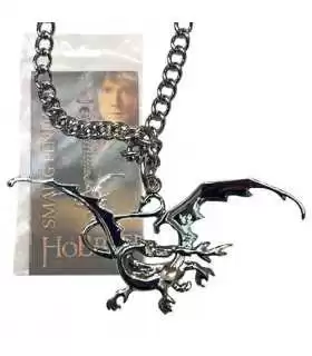 Il Signore degli Anelli - Ciondolo Smaug