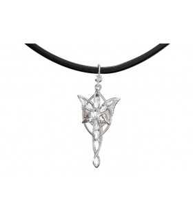 Il Signore degli Anelli - Mini Collana Evenstar