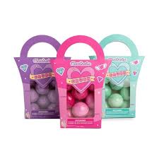 MRT Bathg Bomb 91500