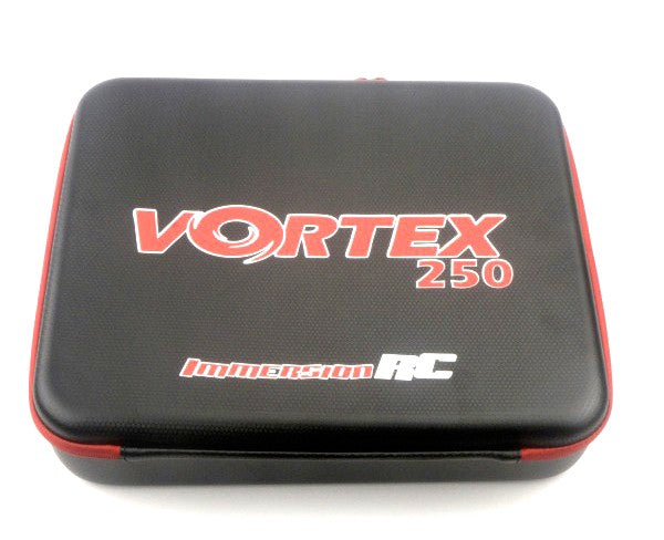 ImmersionRC Custodia per il trasporto Vortex Pro V25PZCASE